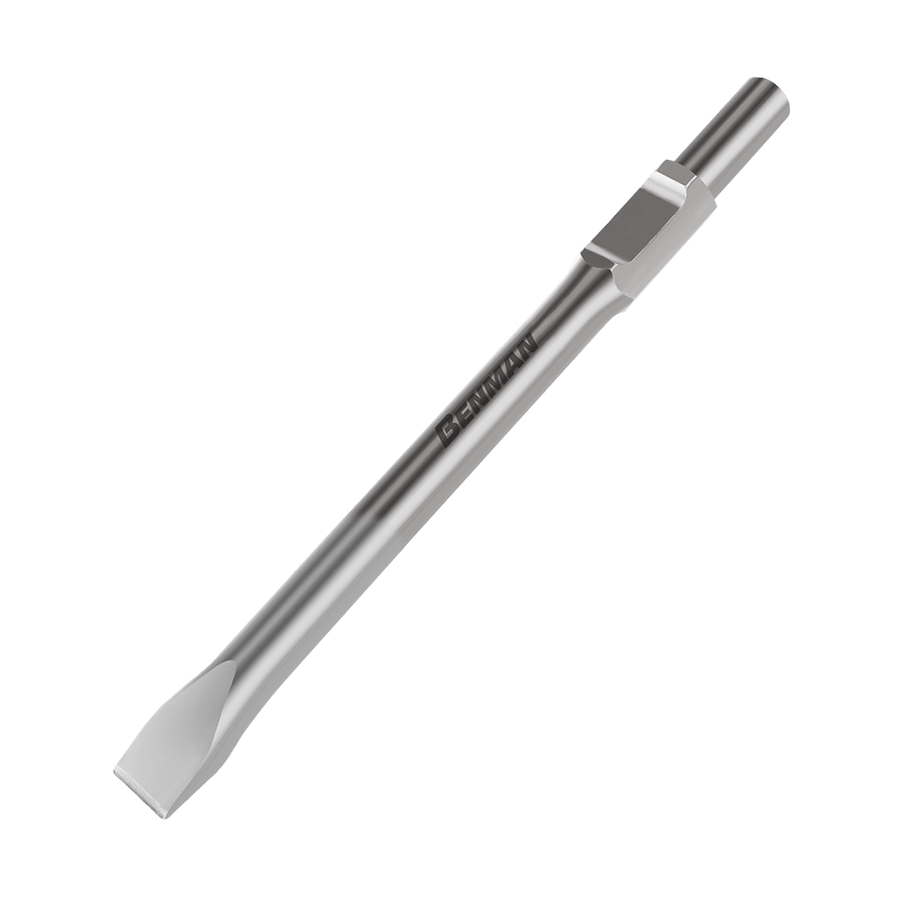ΚΑΛΕΜΙ ΕΞΑΓΩΝΟ 30MM (HITACHI)