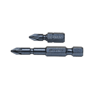 ΜΥΤΗ PΖ V5 STEEL
