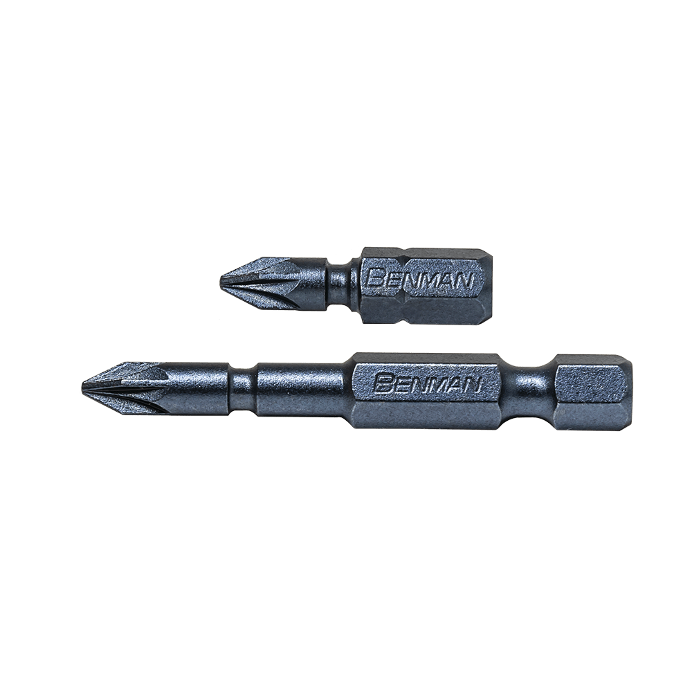 ΜΥΤΗ PΖ V5 STEEL