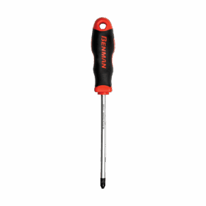 MAXPOWER ΚΑΤΣΑΒΙΔΙ POZIDRIV (PΖ)