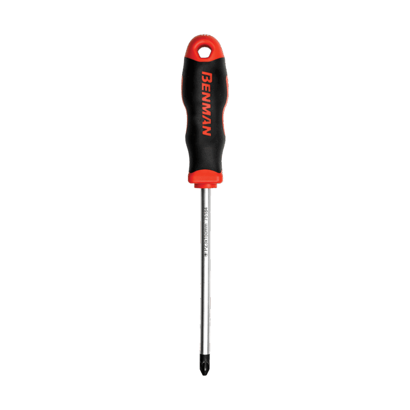 MAXPOWER ΚΑΤΣΑΒΙΔΙ POZIDRIV (PΖ)