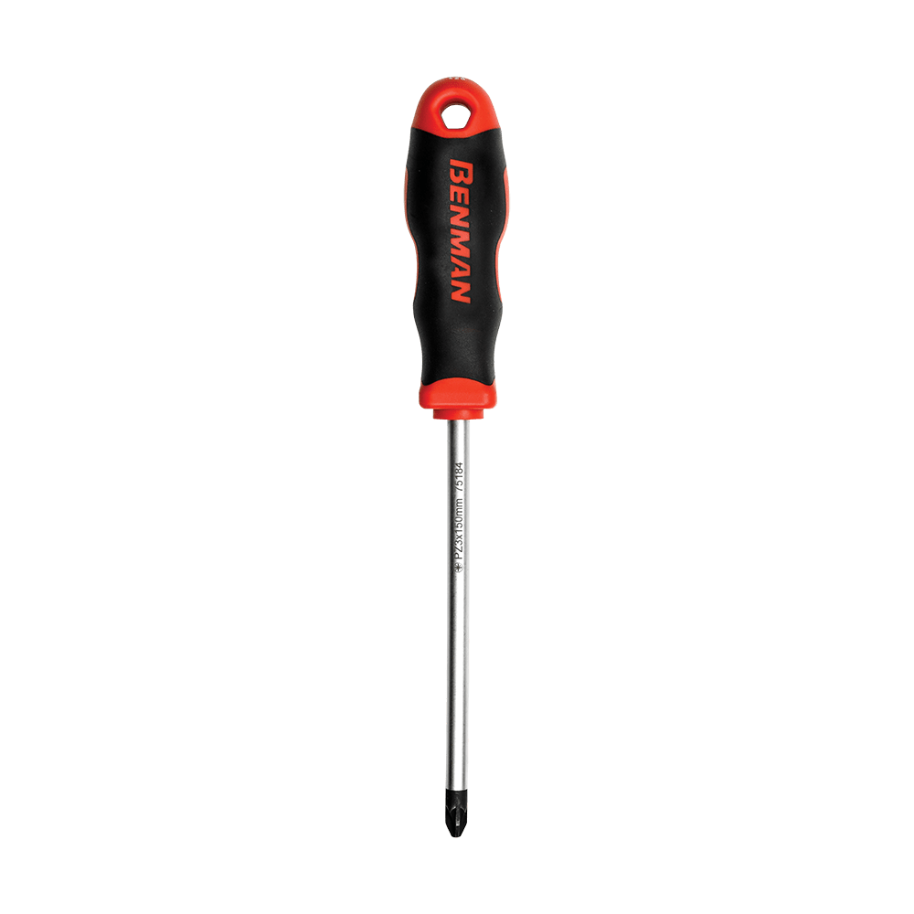 MAXPOWER ΚΑΤΣΑΒΙΔΙ POZIDRIV (PΖ)