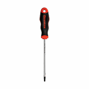 MAXPOWER ΚΑΤΣΑΒΙΔΙ ROBERTSON (150MM)