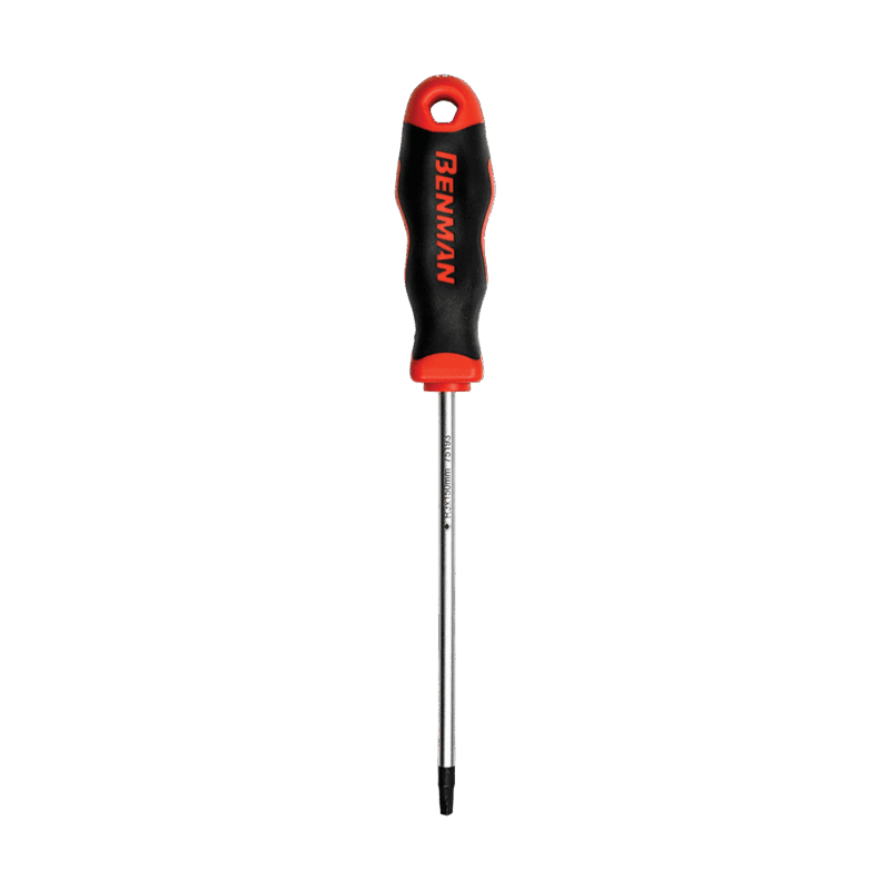 MAXPOWER ΚΑΤΣΑΒΙΔΙ ROBERTSON (150MM)