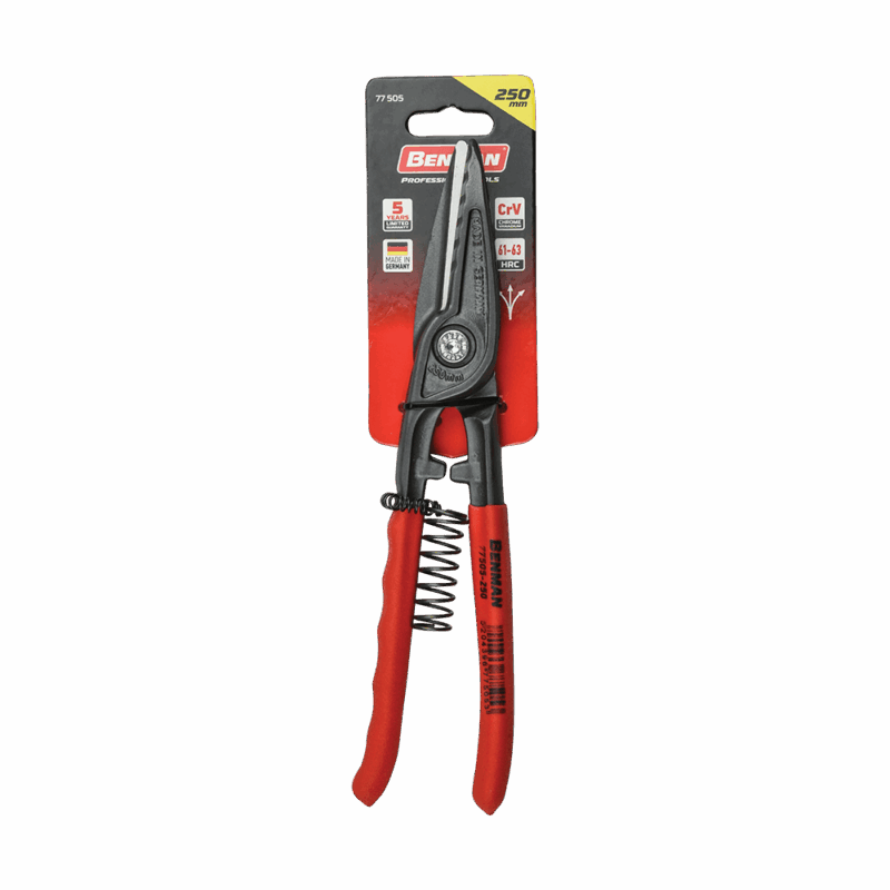 5222 1