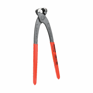 ΚΟΦΤΑΚΙ ΜΠΕΤΟΥ (280MM)