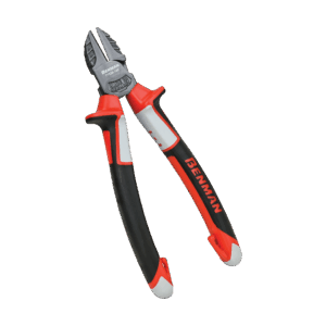 ΠΛΑΓΙΟΚΟΦΤΗΣ POWERGRIP