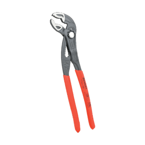ΓΚΑΖΟΤΑΝΑΛΙΑ MX GRIP