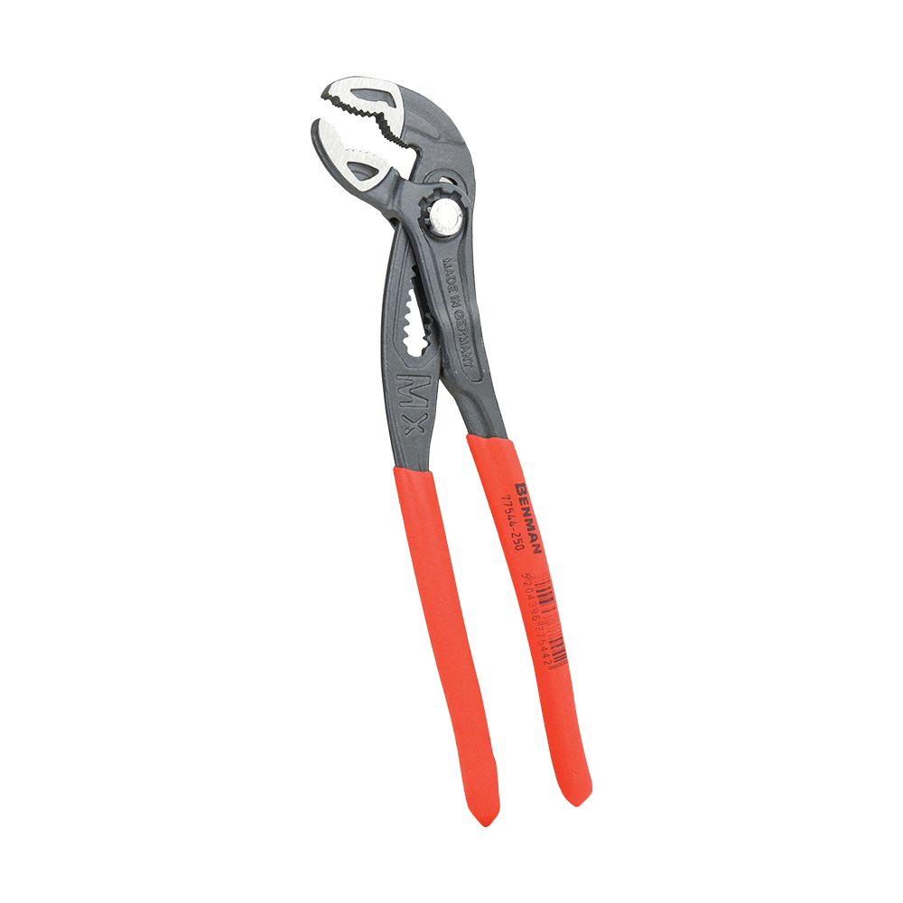 ΓΚΑΖΟΤΑΝΑΛΙΑ MX GRIP