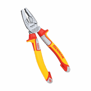 ΠΕΝΣΑ POWERGRIP VDE 1000V