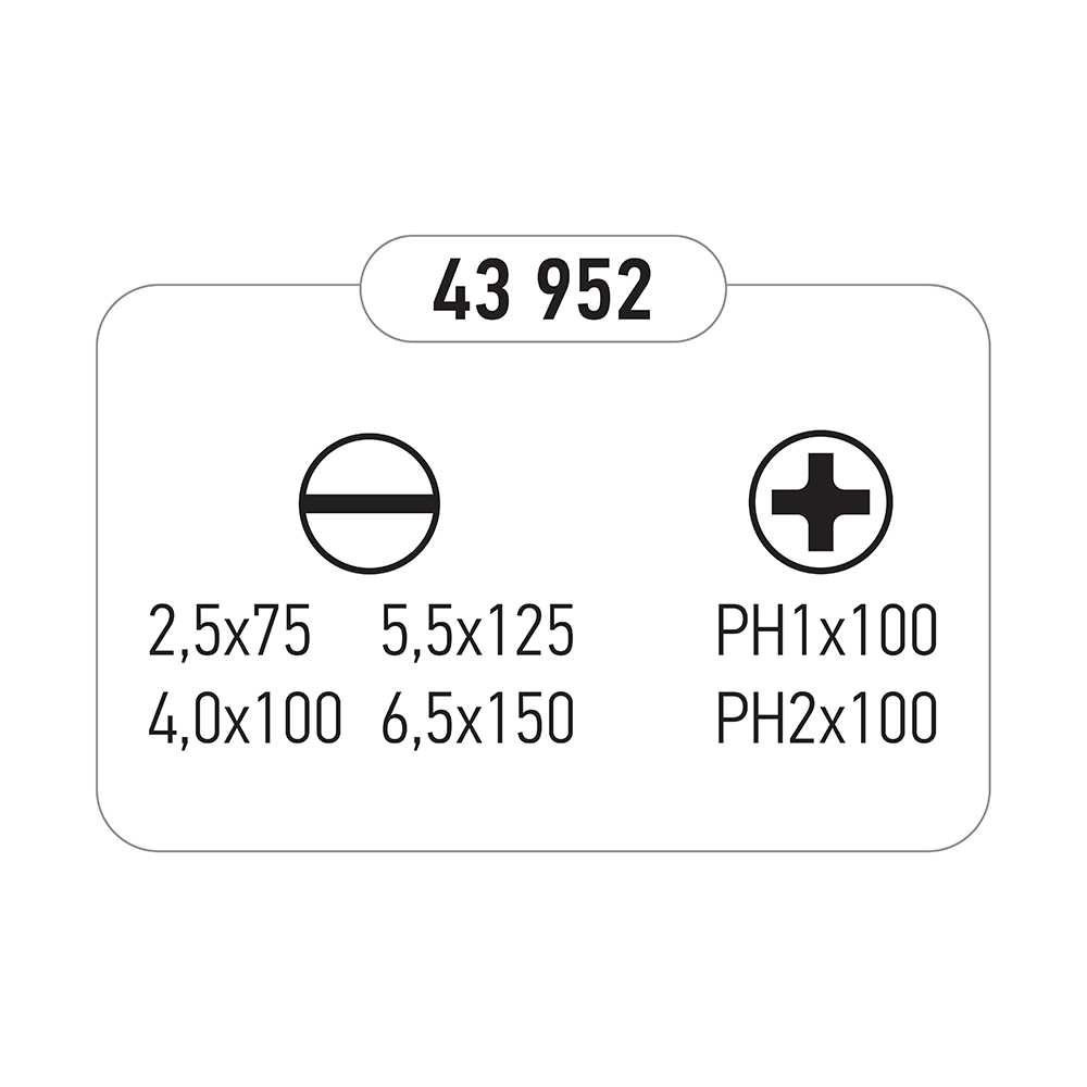 5409 1