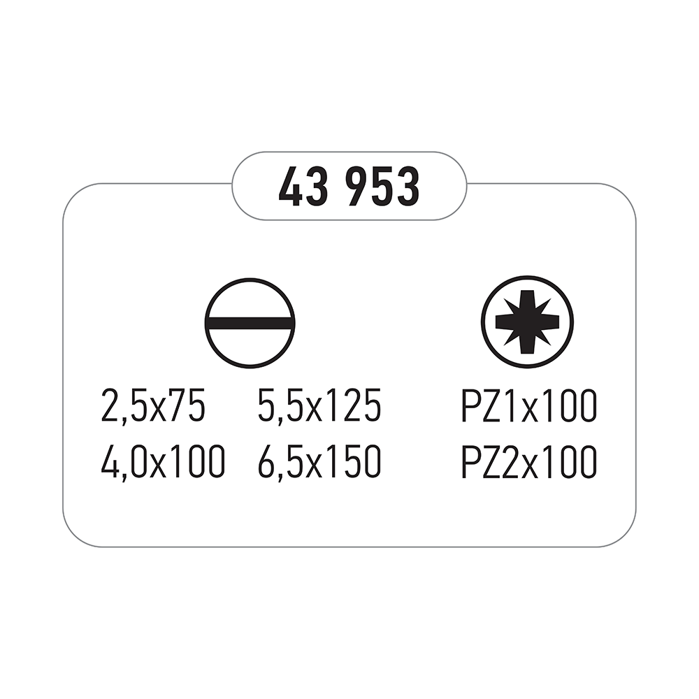 5409 2