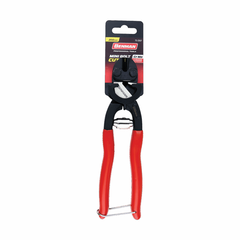 5410 1