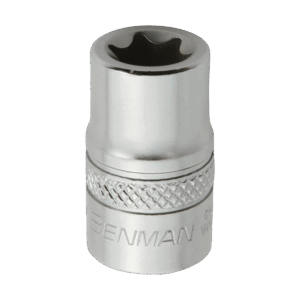 ΚΑΡΥΔΑΚΙ 1/4" TORX