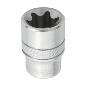 ΚΑΡΥΔΑΚΙ 3/8" TORX