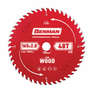 ΠΡΙΟΝΟΔΙΣΚΟΣ EXPERT WOOD