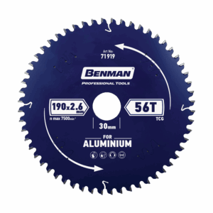 ΠΡΙΟΝΟΔΙΣΚΟΣ ALUMINUM