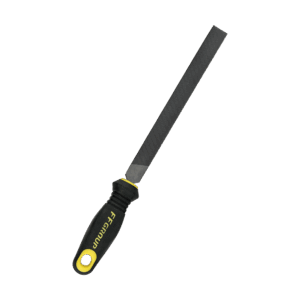 ΛΙΜΑ ΠΛΑΤΙΑ ΜΕ ΛΑΒΗ 110MM
