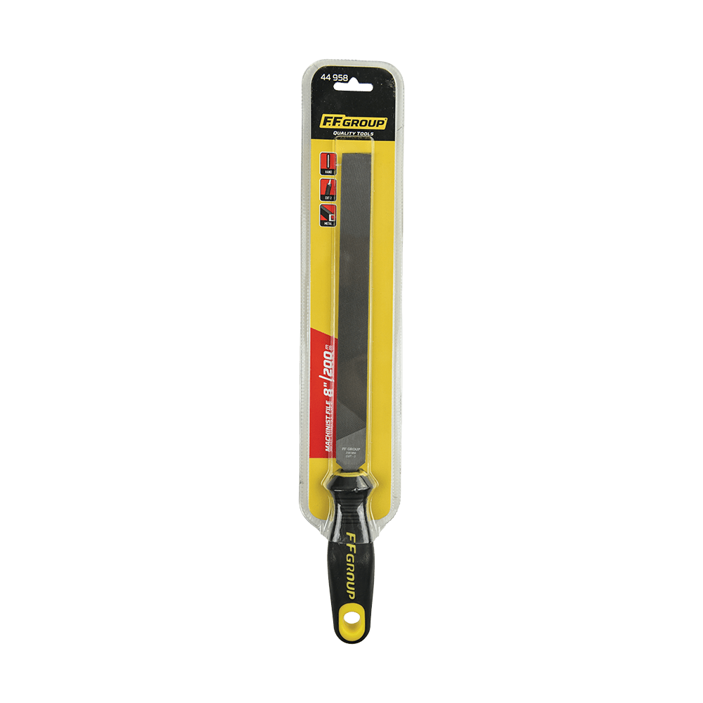 5667 2