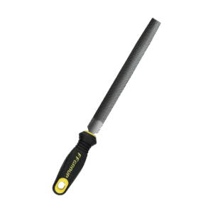 ΛΙΜΑ ΗΜΙΣΤΡΟΓΓΥΛΗ ΜΕ ΛΑΒΗ 110MM