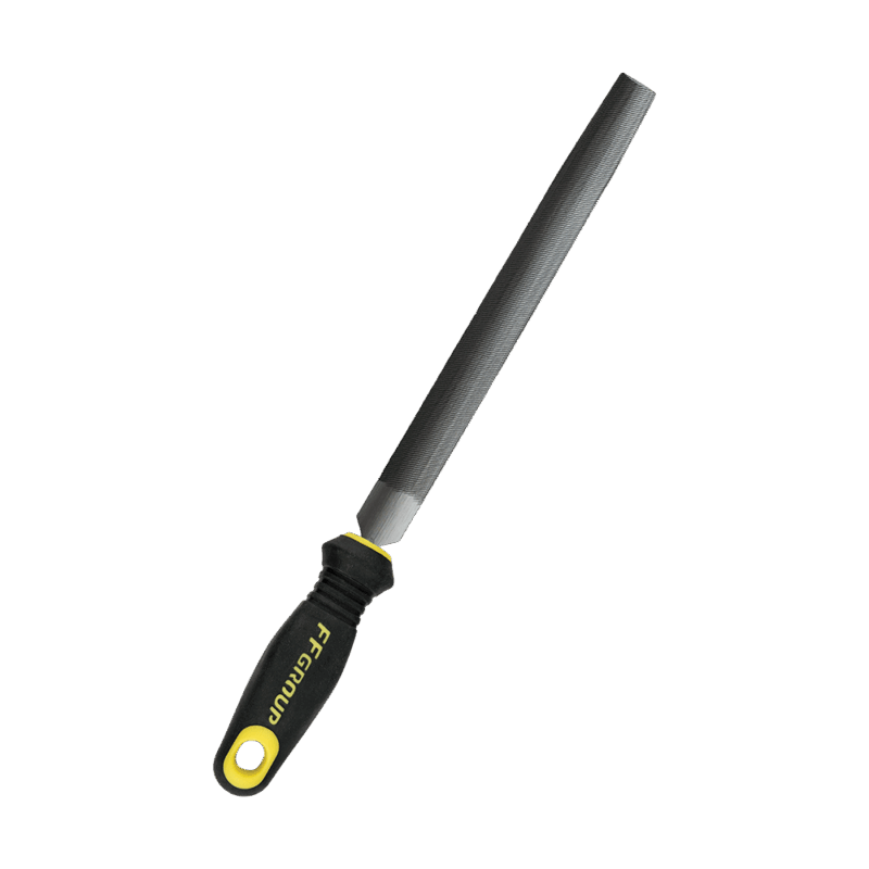 ΛΙΜΑ ΗΜΙΣΤΡΟΓΓΥΛΗ ΜΕ ΛΑΒΗ 110MM
