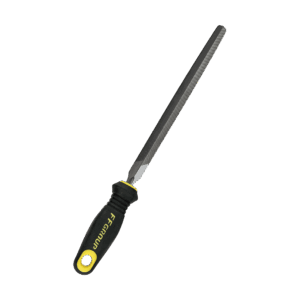 ΛΙΜΑ ΤΡΙΓΩΝΙΚΗ ΜΕ ΛΑΒΗ 110MM