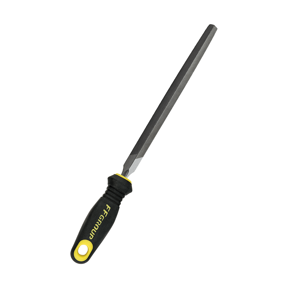 ΛΙΜΑ ΤΡΙΓΩΝΙΚΗ ΜΕ ΛΑΒΗ 110MM