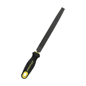 ΡΑΣΠΑ ΠΛΑΤΙΑ ΜΕ ΛΑΒΗ 110MM