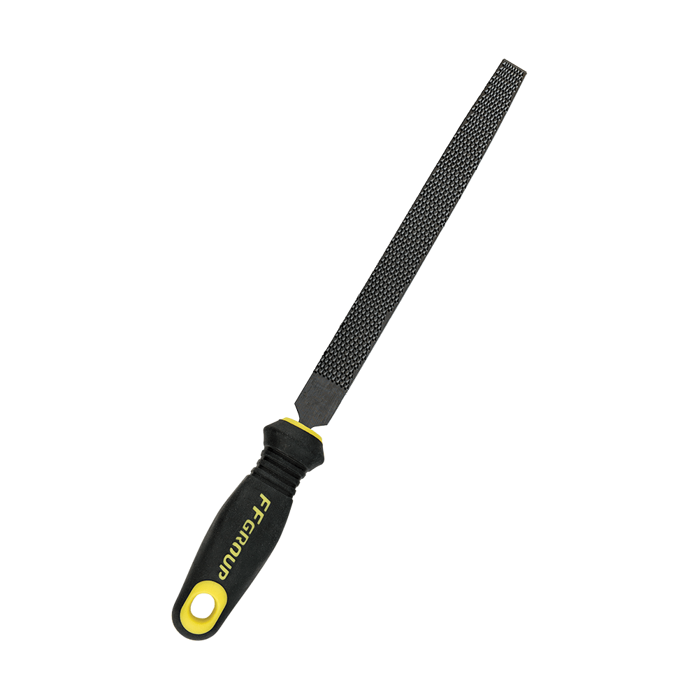 ΡΑΣΠΑ ΠΛΑΤΙΑ ΜΕ ΛΑΒΗ 110MM