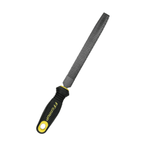 ΡΑΣΠΑ ΗΜΙΣΤΡΟΓΓΥΛΗ ΜΕ ΛΑΒΗ 110MM