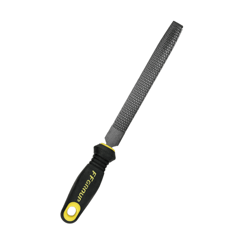 ΡΑΣΠΑ ΗΜΙΣΤΡΟΓΓΥΛΗ ΜΕ ΛΑΒΗ 110MM