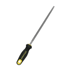 ΡΑΣΠΑ ΣΤΡΟΓΓΥΛΗ ΜΕ ΛΑΒΗ 110MM