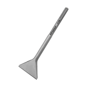 ΚΑΛΕΜΙ ΠΛΑΤΥ SDS ΜΑΧ 350mm