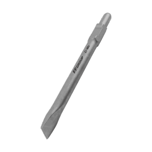 ΚΑΛΕΜΙ ΠΛΑΤΥ ΕΞΑΓΩΝΟ 30MM (BOSCH, MAKITA)