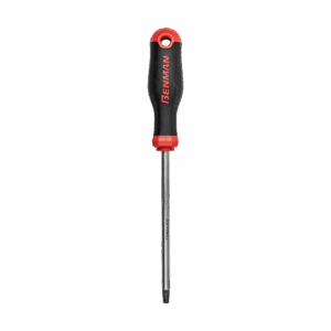 ERGO GRIP ΚΑΤΣΑΒΙΔΙ TORX ΜΕ ΤΡΥΠΑ
