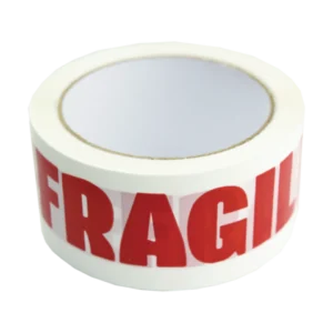 ΤΑΙΝΙΑ "FRAGILE"
