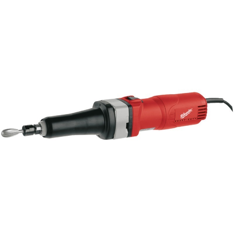 DGL 30 E Hero 21