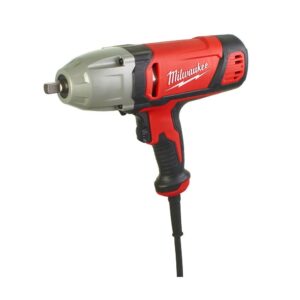 IPWE 400 R ΜΠΟΥΛΟΝΟΚΛΕΙΔΟ 1⁄2˝