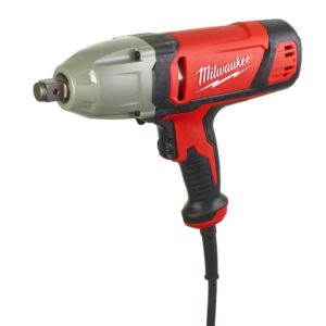 IPWE 520 R ΜΠΟΥΛΟΝΟΚΛΕΙΔΟ 3⁄4˝