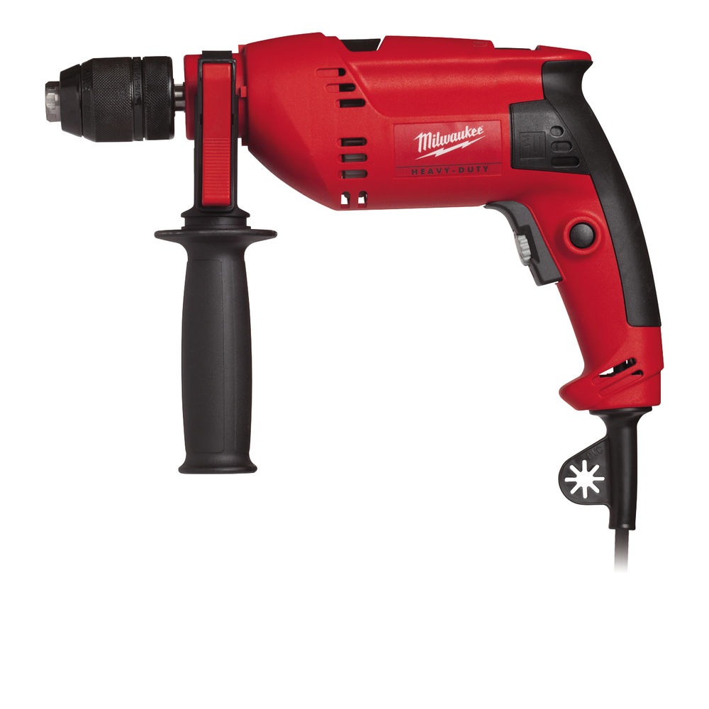Pde 16 rp hero 1