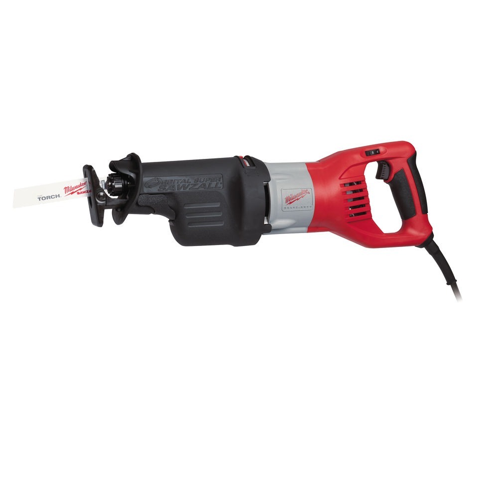 SSPE 1300 SX 1300 WATT SAWZALL™ ΣΠΑΘΟΣΕΓΑ