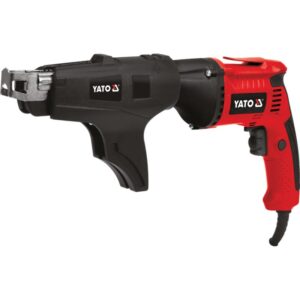 ΚΑΤΣΑΒΙΔΙΕΡΑ ΓΥΨΟΣΑΝΙΔΑΣ 550 W YATO YT-82071