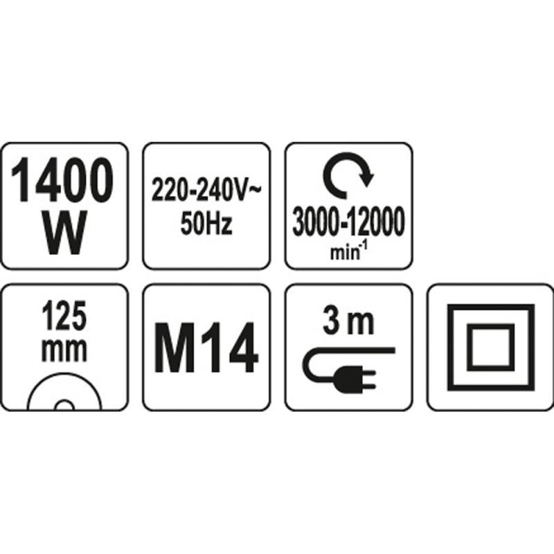 20182098 C 2