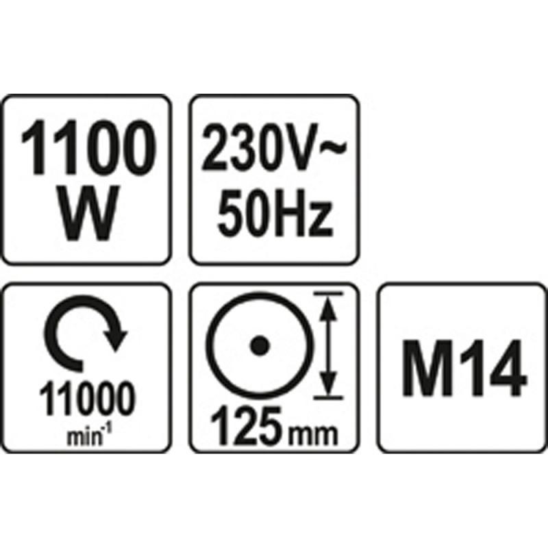 20182100 C 2