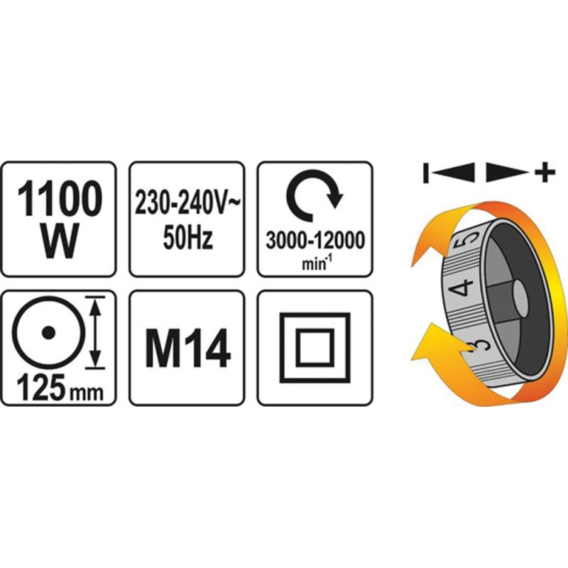 20182101 C 3