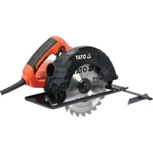 ΔΙΣΚΟΠΡΙΟΝΟ 1500 W YATO YT-82152