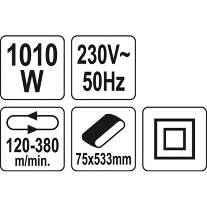 20182240 C 1