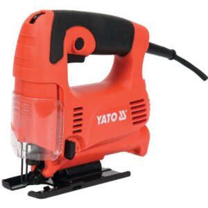 ΣΕΓΑ 450W YT-82274