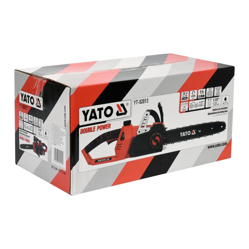82813 packaging