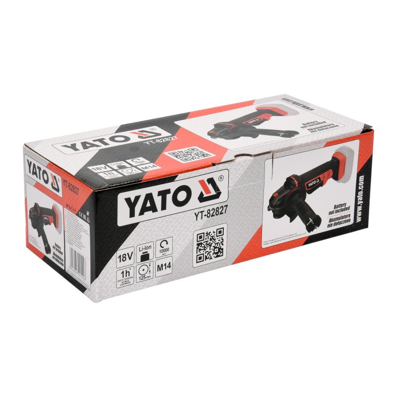 82827 packaging